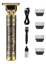 PATILLERA TRIMMER PROFESIONAL METAL DL-1502B_2